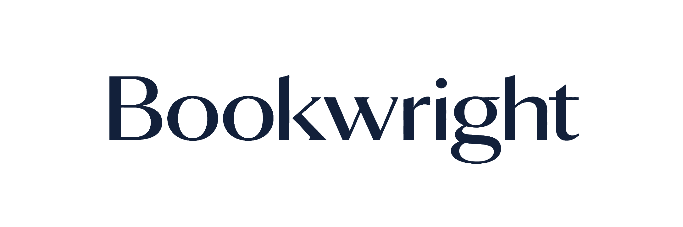 Bookwright
